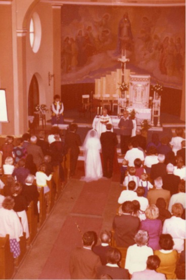Templombelső_1980b